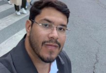 Juazeiro (BA): 2º homicídio do mês agosto é registrado no bairro Pedra do Lord