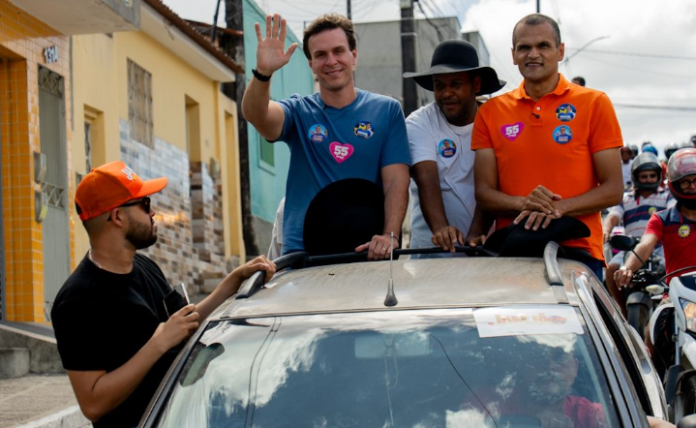 carreata