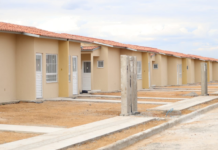 Petrolina (PE): Prazo de inscrição para o Residencial Nova Vida III se encerra nesta quinta-feira (20)