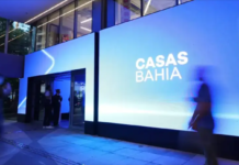 Justiça mantém suspensão de demissões em massa das Casas Bahia