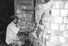 Concurso de Fotografias de Petrolina (PE) destaca olhar de Celestino Gomes sobre o cotidiano da cidade