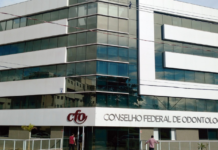 Dentistas continuam podendo realizar procedimentos de Harmonização Orofacial que integram sua área legal de atuação; veja nota do CFO na íntegra