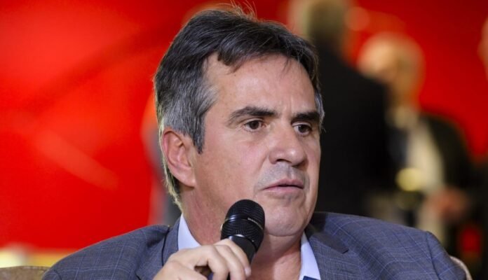 ciro-nogueira-1-7