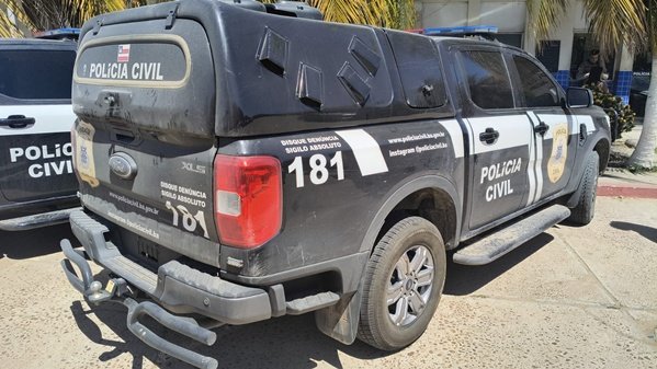 civil