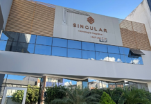 Sedação consciente é uma farsa? A clínica Singular Odontologia, referência em implantes em Petrolina, fala sobre o assunto
