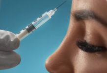 Anvisa proíbe comercialização de lotes de bioestimulador de colágeno por falsificação