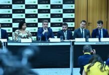 Operação combate rede que induzia jovens a suicídio na internet; um dos suspeitos é seminarista de Pernambuco