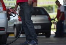 Combustíveis: Pernambuco é um dos estados com maior redução de preços do país