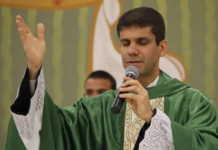 Diocese de São Paulo anuncia excomunhão de padre ligado a grupo conservador