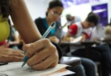 Concurso de prefeitura de Exu (PE) oferece 305 vagas e salários de até R$ 15 mil