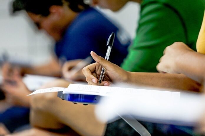 concurso