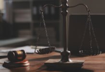 Ministério Público consegue condenação de réu por homicídio brutal em Exu (PE)