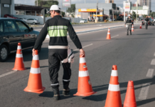 Petrolina (PE): Avenida Monsenhor Ângelo Sampaio terá interdição temporária neste sábado (8)