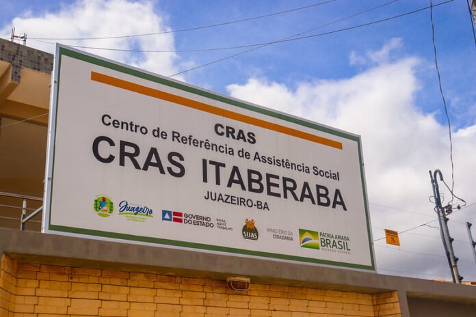 cras
