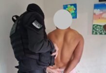Criminosos investigados por corrupção dentro de presídios são alvo de 20 mandados em Pernambuco