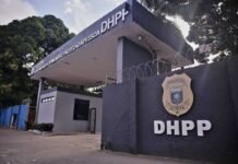 Desaparecidos em Pernambuco: casos voltam a crescer e chegam a 1.642 em sete meses