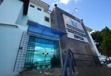 Quase quatro crianças desaparecem por mês em Pernambuco, segundo SDS