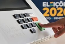 Eleições 2026: saiba o que é permitido e proibido no dia da votação
