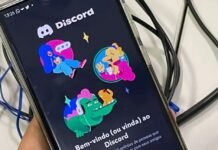 Prazo para Discord suspender lives no Brasil termina nesta segunda-feira (17)