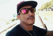 Homem é assassinado no bairro Jardim Petrópolis, em Petrolina (PE)