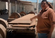 Polícia prende suspeito de matar empresário no bairro Alto da Boa Vista em Petrolina (PE)