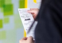 Conta de luz permanece mais cara em agosto