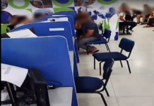 Leitor denuncia demora no atendimento no escritório da Compesa em Petrolina (PE): “só dois funcionários para atender”