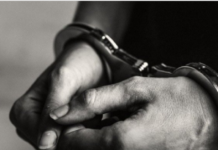 Homem é preso em flagrante após matar vizinho estrangulado na região da Tapera, em Petrolina (PE)