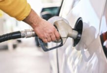 Preço do etanol na semana cai em 18 Estados, sobe em 6 e fica estável em 3; Pernambuco na lista