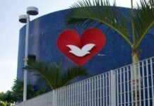 Com cerca de 2 milhões de fiéis em Pernambuco, evangélicos se tornam força eleitoral decisiva