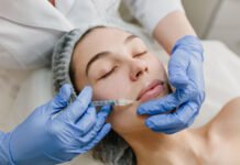 Justiça Federal proíbe dentistas de fazer harmonização facial