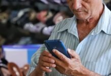 Famílias brasileiras perderam R$ 62,5 bilhões para bets em 2025