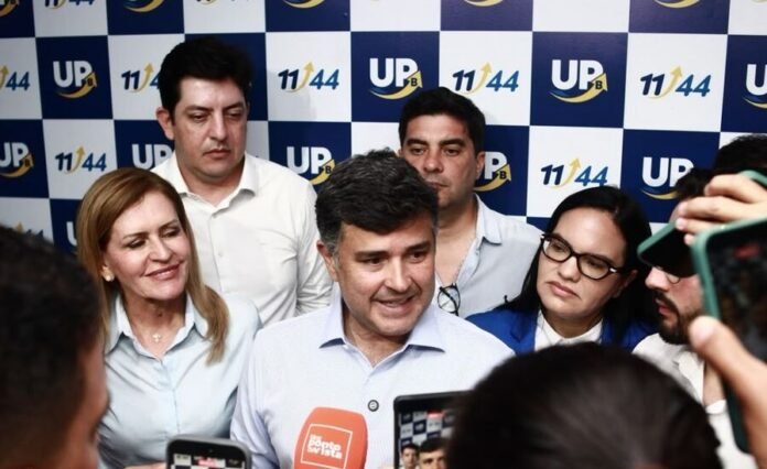 firma