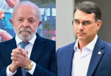 Pesquisa Quaest divulga números da eleição para Presidente da República em 17 estados