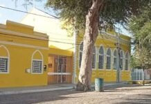 Prefeitura de Floresta (PE) abre concurso público com 432 vagas