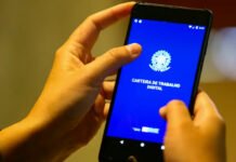 Trabalho formal cresce em 10,1 milhões de vínculos de janeiro de 2023 a junho de 2026
