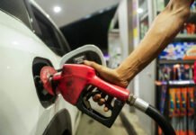 Preço do etanol cai em 14 estados; Pernambuco tem o maior valor do país em um posto