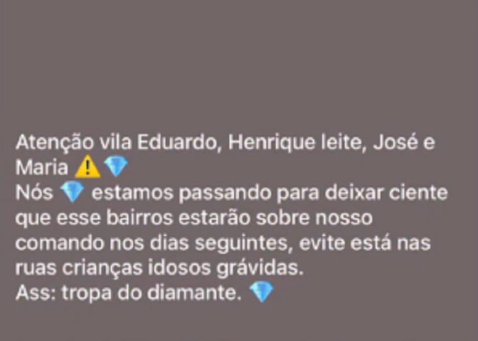 golpe
