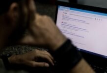 Golpes pela Internet somam 1,5 mil registros em Pernambuco nos sete primeiros meses de 2026