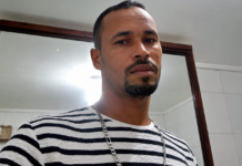Identificada vítima morta a tiros no bairro São Gonçalo em Petrolina (PE)