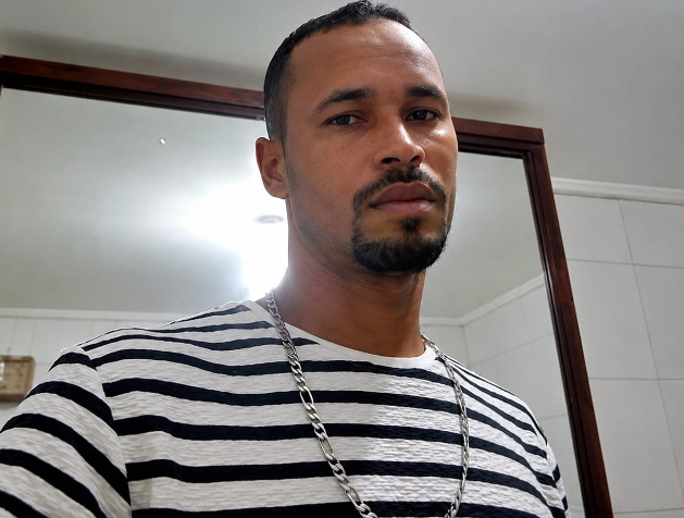 gonçalo