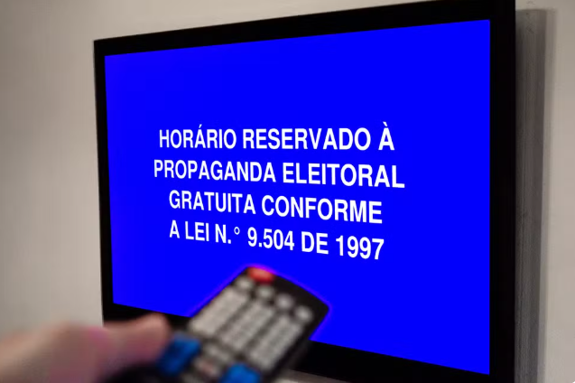 gratuita