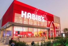 Habib’s pede recuperação judicial, com passivo de R$ 265 milhões
