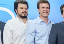 Petrolina (PE): Grupo Coelho inicia campanha eleitortal neste domingo (16) com “Adesivaço” e “Ato Político”