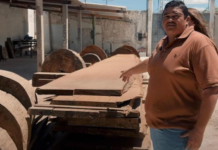 Violência continua em Petrolina (PE): Empresário é morto a tiros em Petrolina (PE)