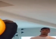 Homem filmado se masturbando em academia de condomínio na Bahia é indiciado por importunação sexual
