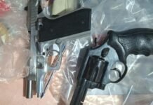 Organização criminosa investigada por homicídios é alvo de operação em Pernambuco