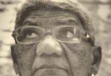 Morre em Juazeiro (BA) a professora e escritora Izabel Marques de Souza, aos 86 anos