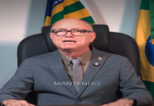 Presidente do Conselho Federal de Odontologia afirma que não há alteração nas atribuições dos cirurgiões-dentistas para Harmonização Orofacial