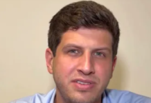 João Campos se manifesta após reportagem da Record e cita ‘Gabinete do Ódio’ comandada por adversários políticos